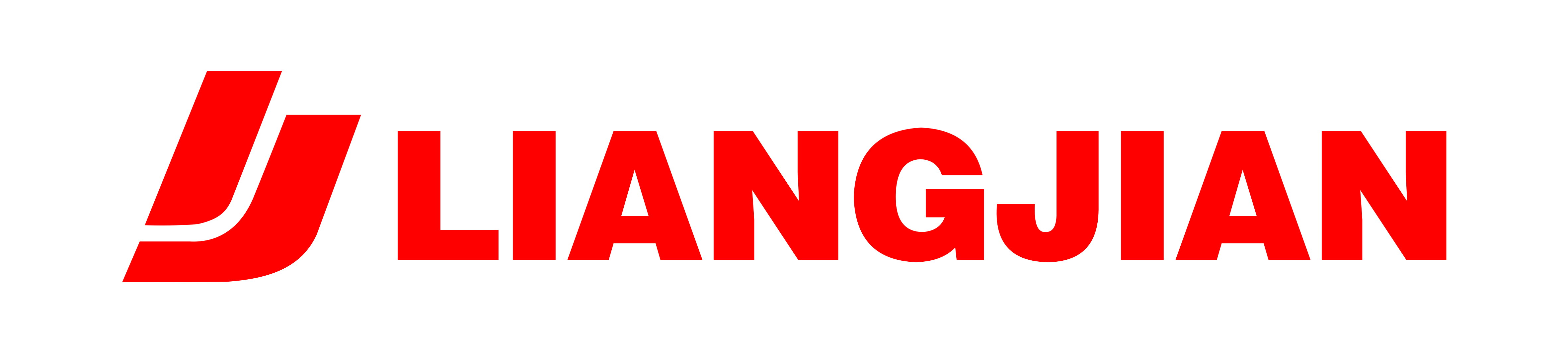 Liangjian Technology