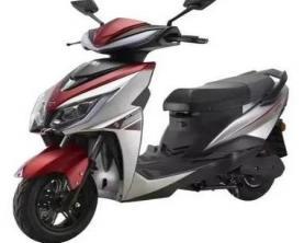 A-50 Fat Tire Electric Bicycle